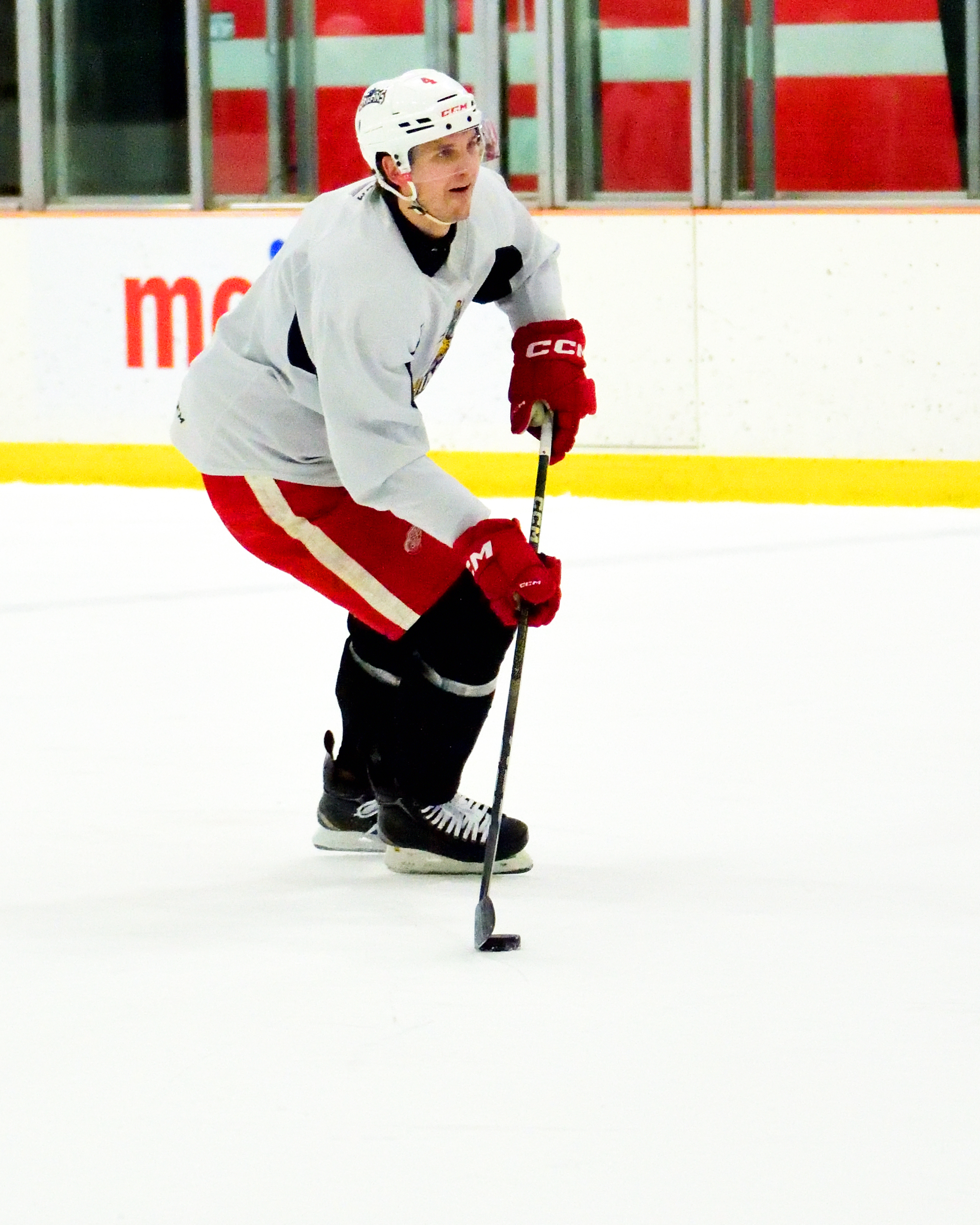 Antti Tuomisto
